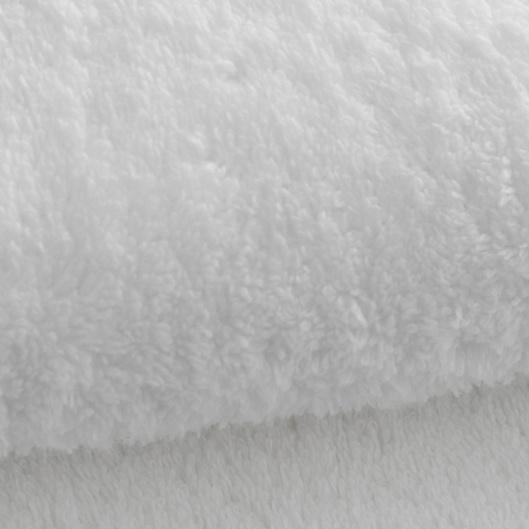 6 Conditioning treatments w/blowout